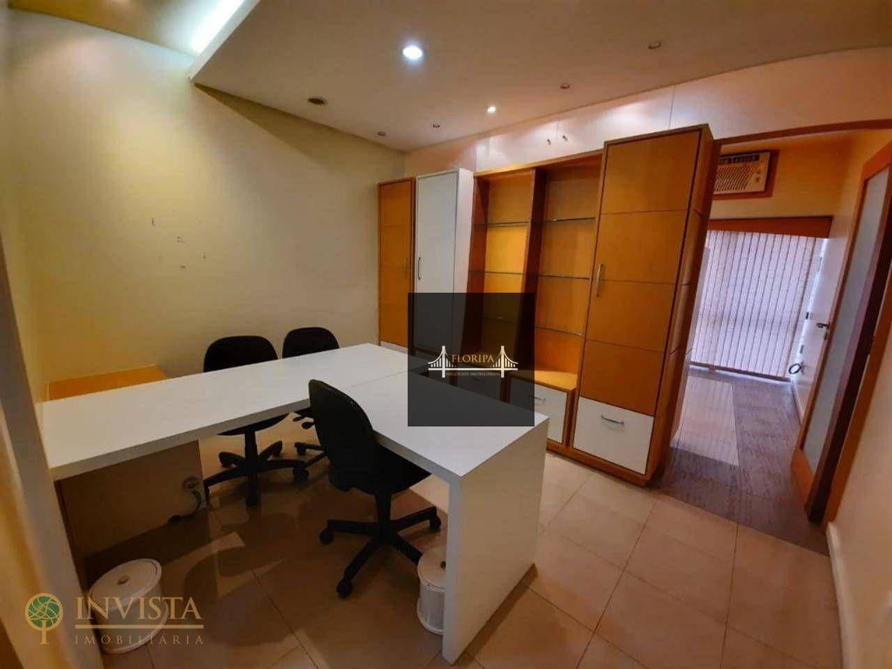 Conjunto Comercial-Sala à venda, 30m² - Foto 3