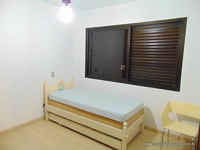 Apartamento à venda com 3 quartos, 168m² - Foto 16