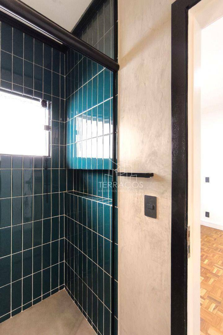 Casa para alugar com 3 quartos, 170m² - Foto 76