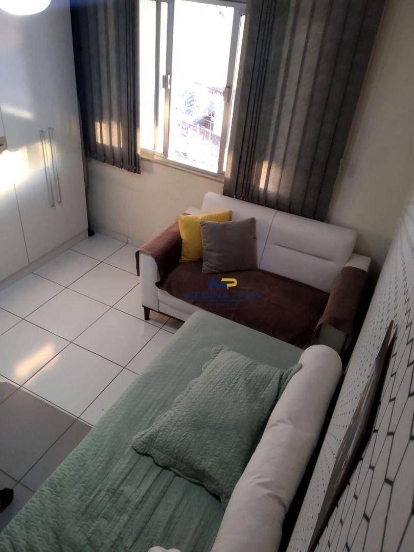 Apartamento à venda com 3 quartos, 68m² - Foto 17