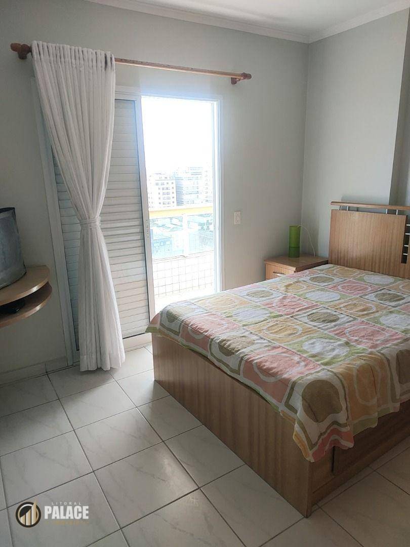 Apartamento à venda com 3 quartos, 169m² - Foto 26