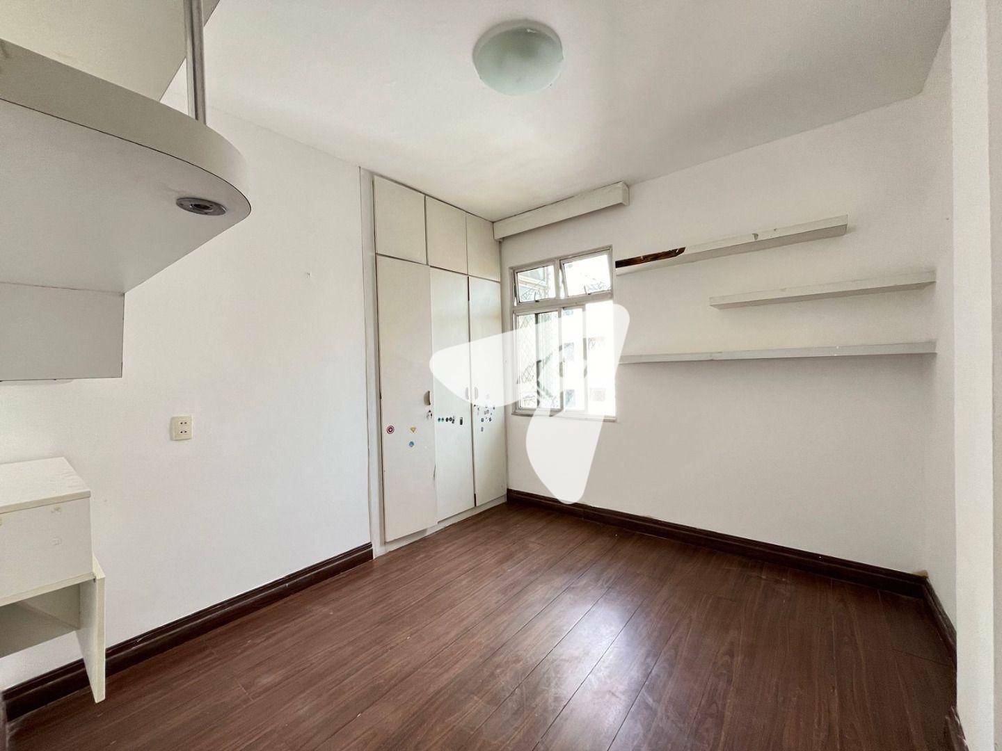 Apartamento à venda com 3 quartos, 100m² - Foto 27