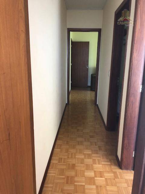 Apartamento à venda com 2 quartos, 77m² - Foto 11