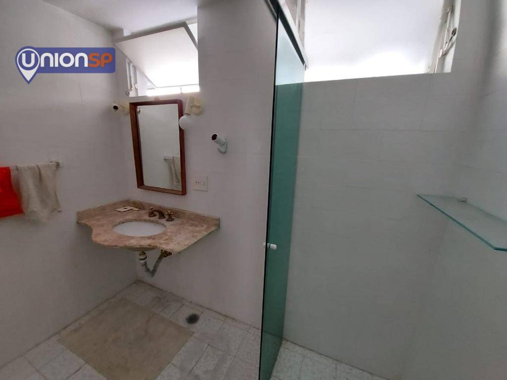 Apartamento à venda com 3 quartos, 84m² - Foto 16