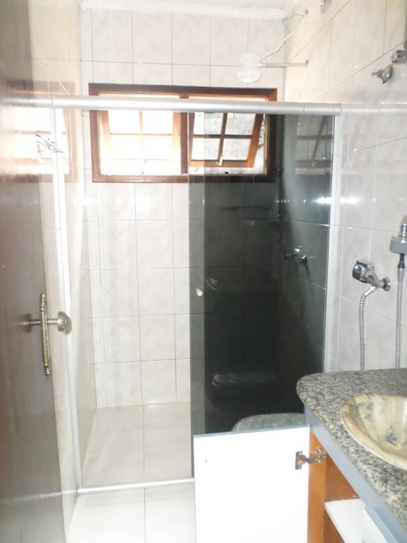 Sobrado à venda com 3 quartos, 120m² - Foto 25