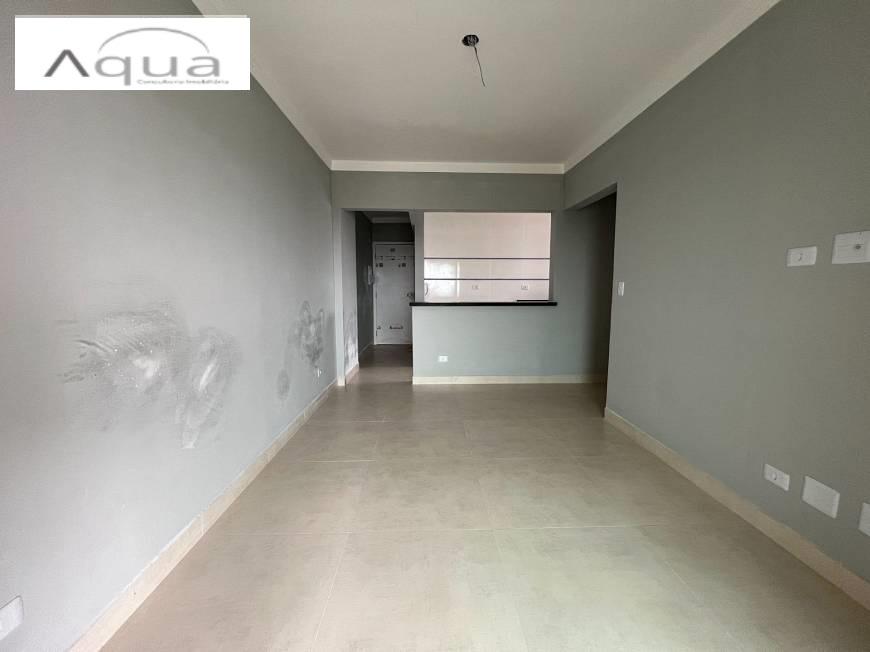 Apartamento à venda com 1 quarto, 58m² - Foto 14