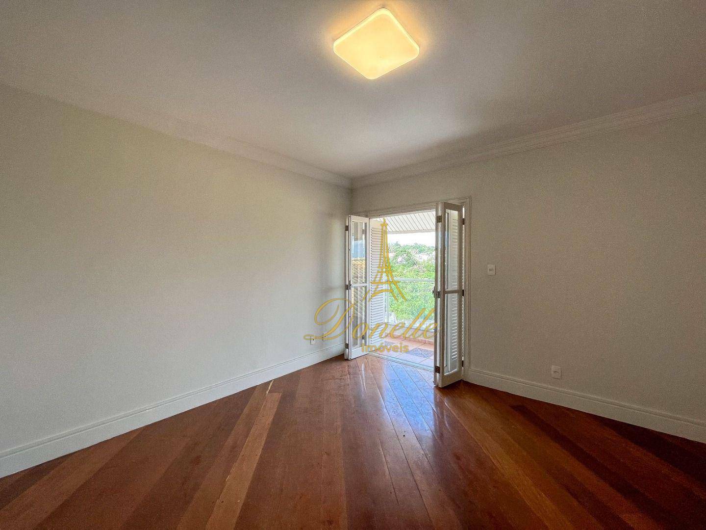 Sobrado à venda com 4 quartos, 670m² - Foto 31