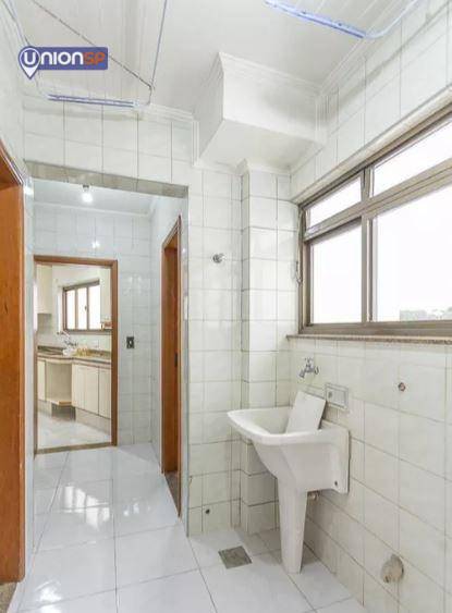 Apartamento à venda com 4 quartos, 154m² - Foto 20