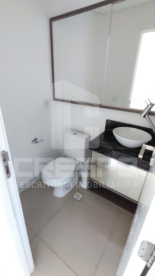 Apartamento à venda com 3 quartos, 123m² - Foto 10