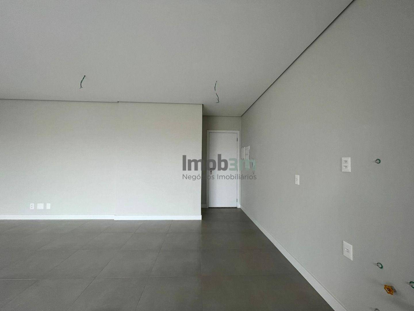 Apartamento à venda com 2 quartos, 89m² - Foto 10