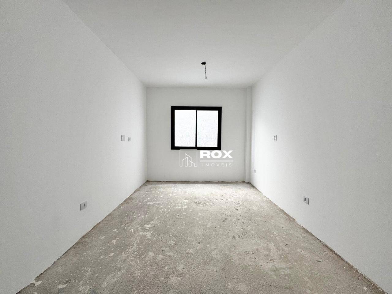 Sobrado, 3 quartos, 151 m² - Foto 16