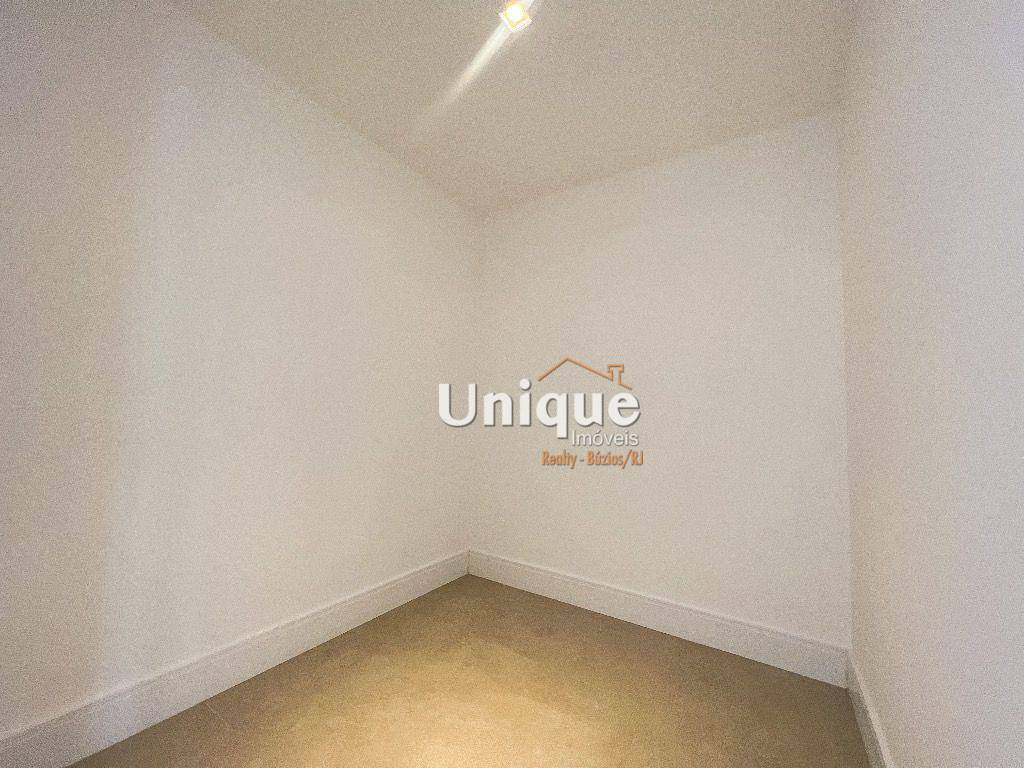 Casa à venda com 5 quartos, 680m² - Foto 18
