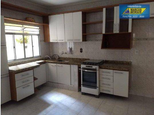 Apartamento à venda e aluguel com 2 quartos, 77m² - Foto 10