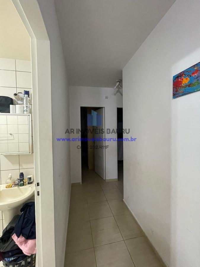 Apartamento à venda com 3 quartos, 76m² - Foto 6