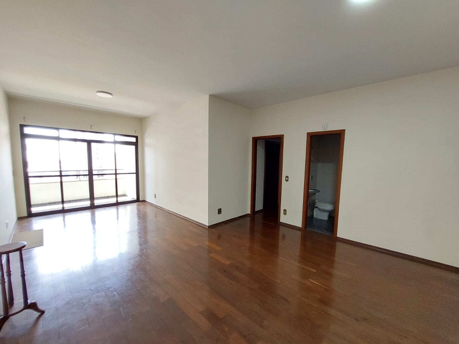 Apartamento à venda com 3 quartos - Foto 5