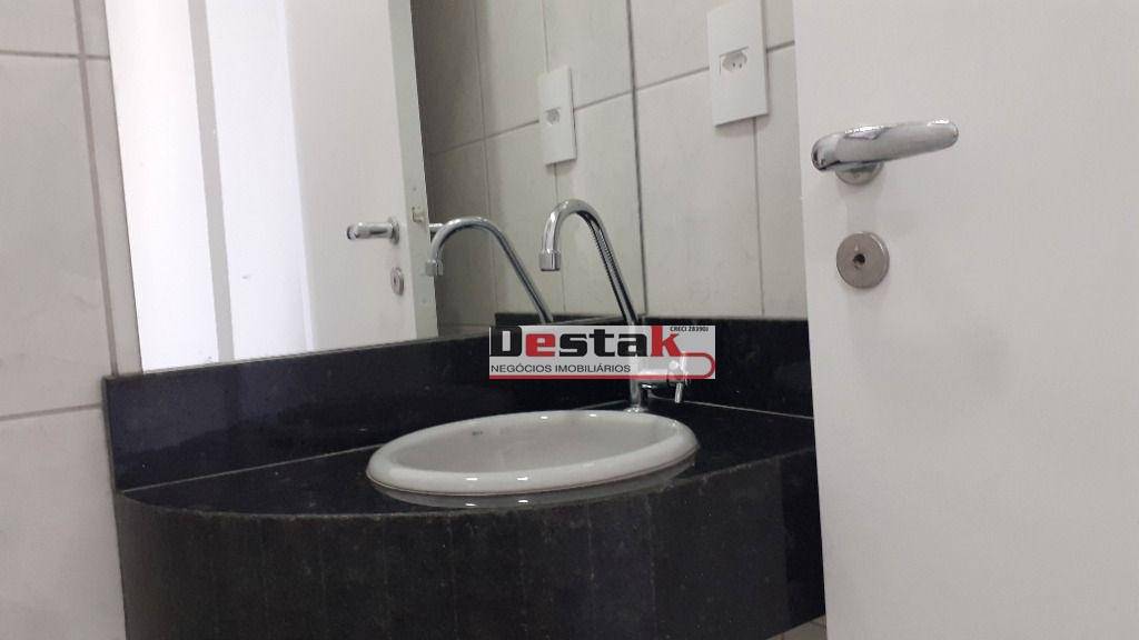 Apartamento à venda com 3 quartos, 180m² - Foto 54