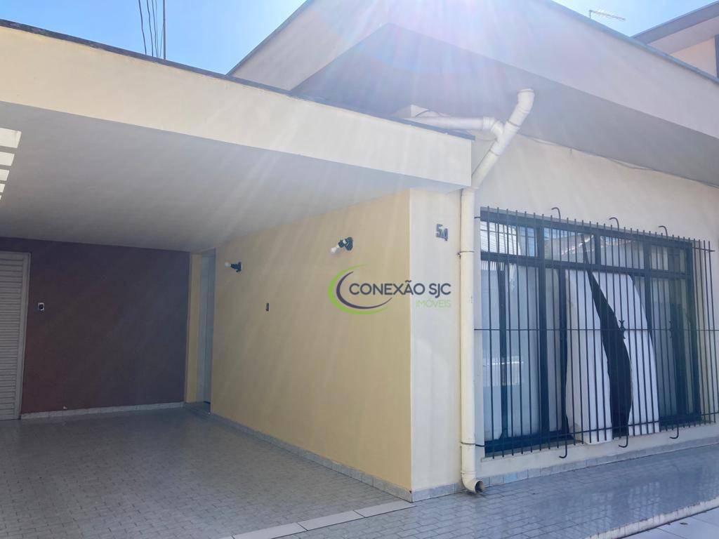 Casa à venda com 3 quartos, 160m² - Foto 2