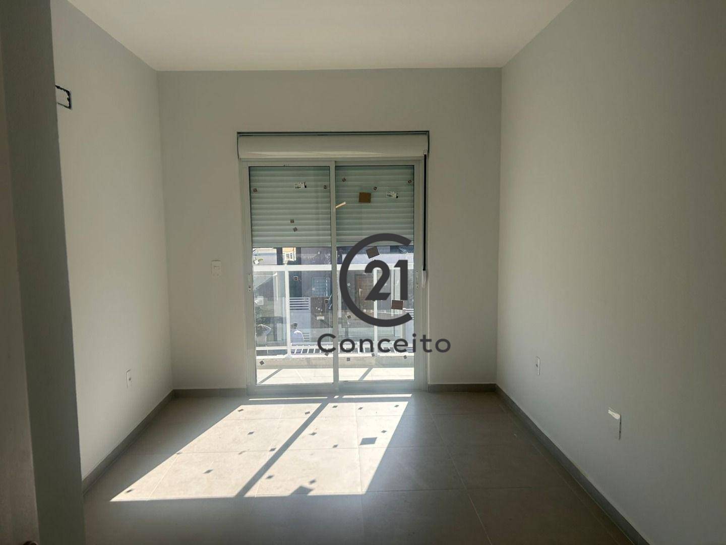 Casa para alugar com 3 quartos, 100m² - Foto 23