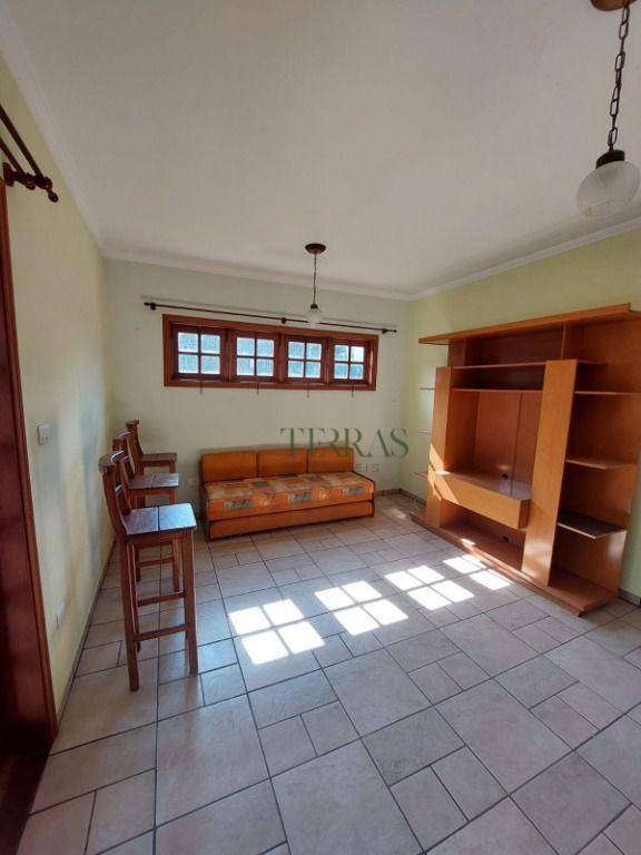 Casa de Condomínio à venda e aluguel com 4 quartos, 474m² - Foto 22