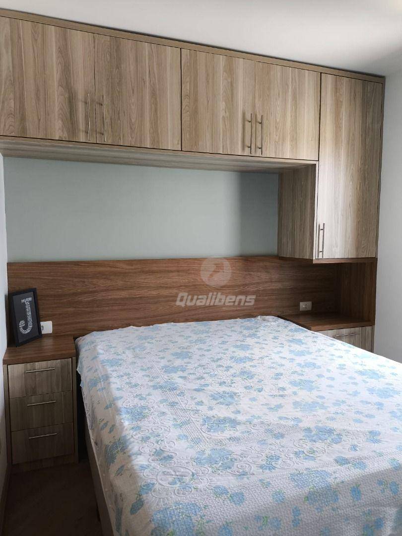 Apartamento à venda com 3 quartos, 106m² - Foto 15