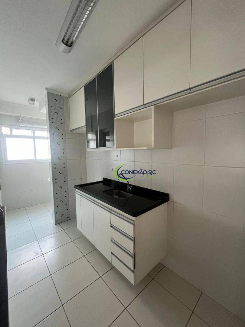 Apartamento para alugar com 2 quartos, 71m² - Foto 6
