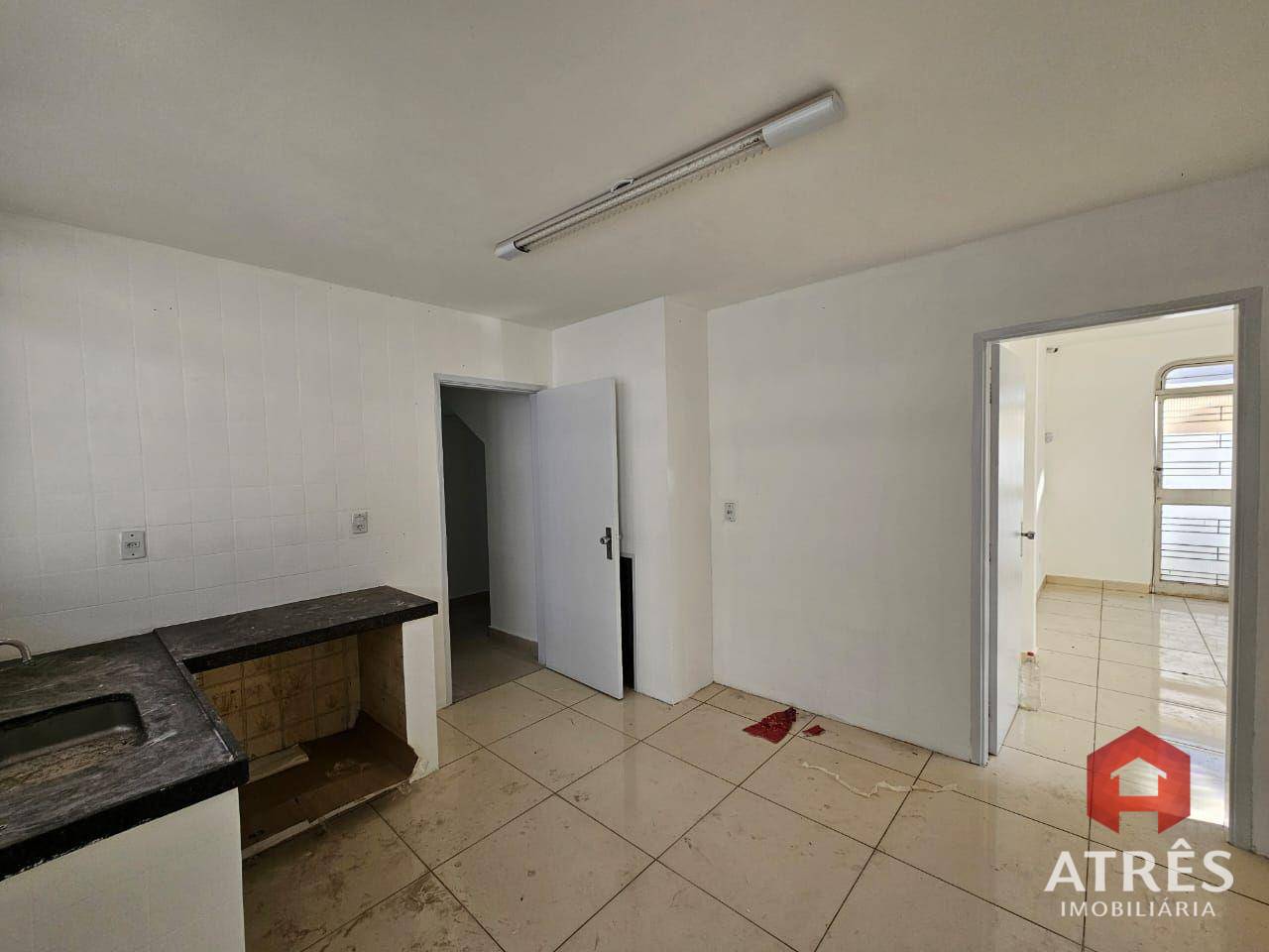 Sobrado para alugar com 4 quartos, 312m² - Foto 17