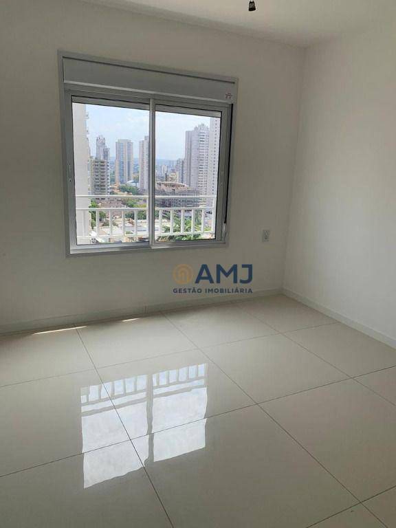 Apartamento à venda com 3 quartos, 100m² - Foto 8