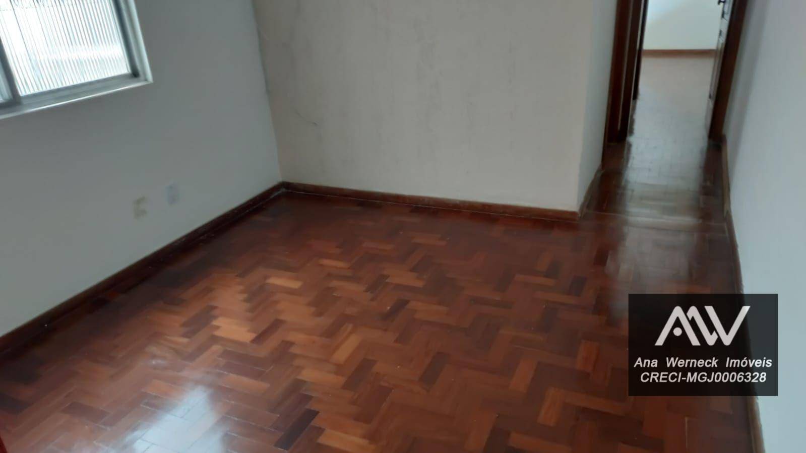 Casa para alugar com 4 quartos, 180m² - Foto 14