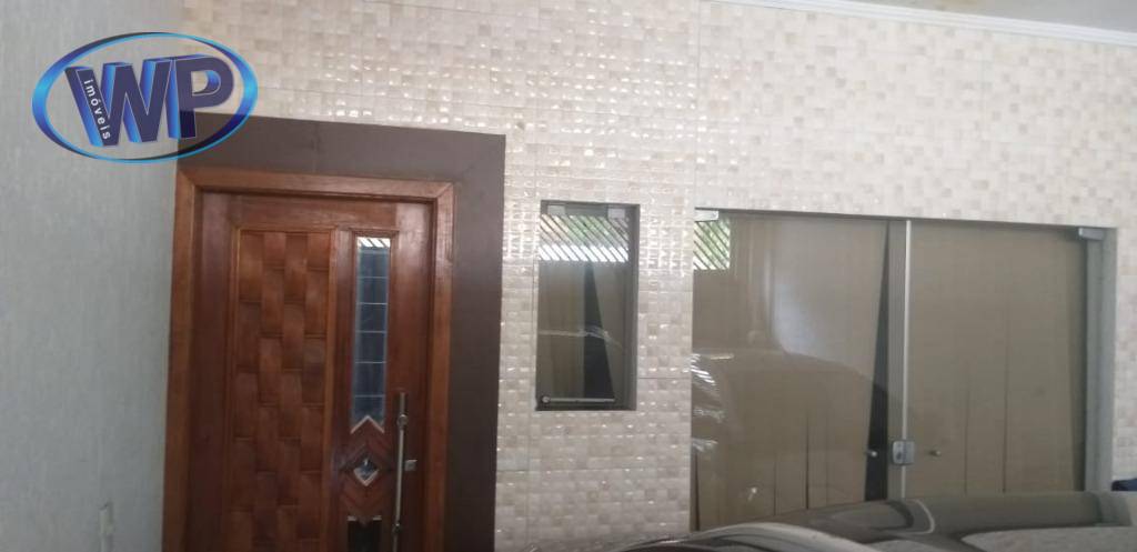 Sobrado à venda com 3 quartos, 230m² - Foto 11