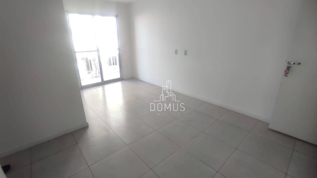 Apartamento à venda com 2 quartos, 52m² - Foto 22