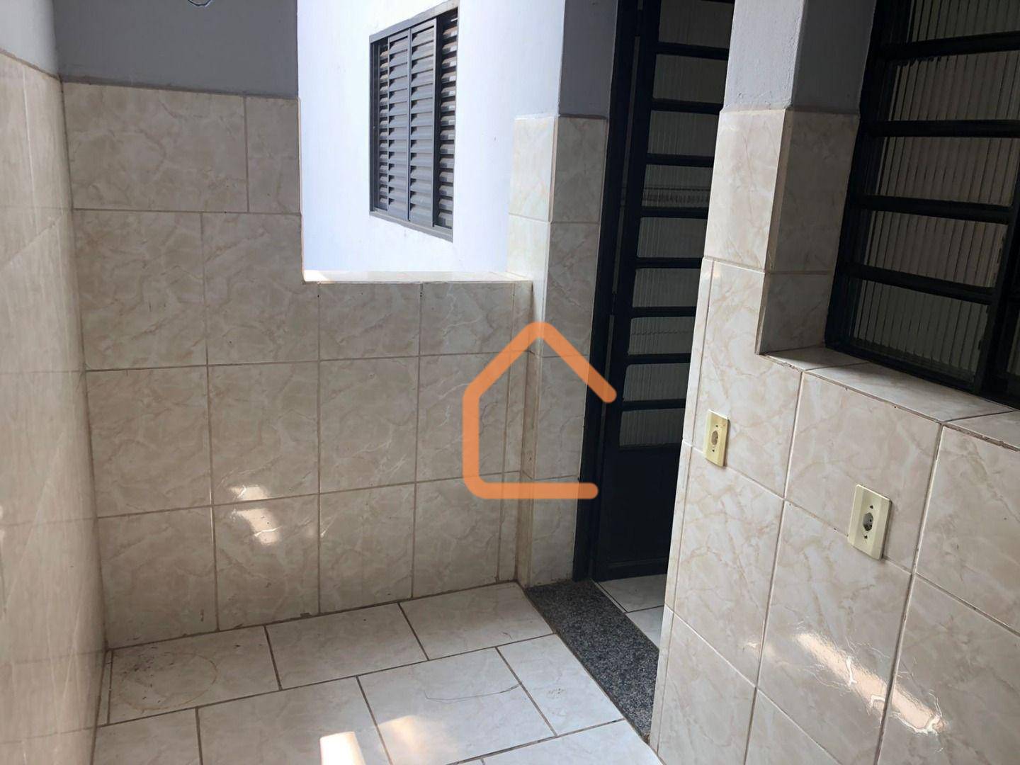 Apartamento à venda com 3 quartos, 72m² - Foto 10