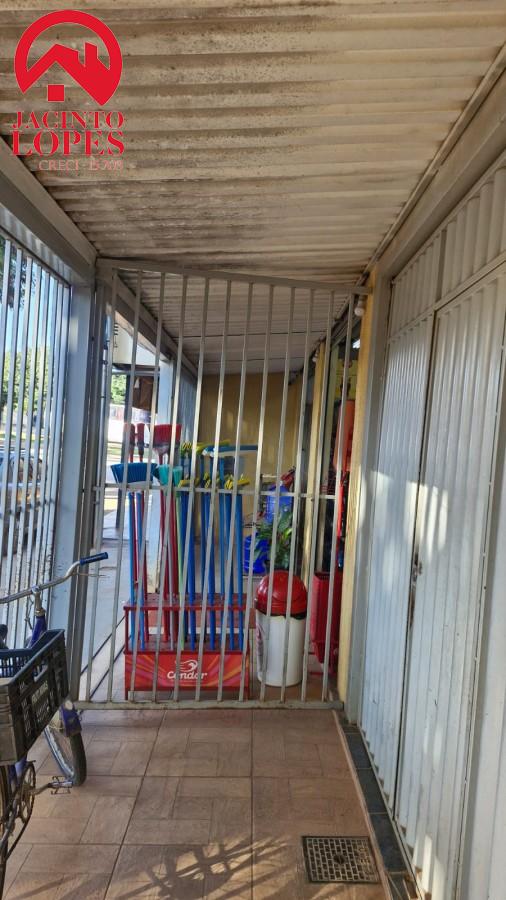 Loja-Salão à venda com 3 quartos, 320m² - Foto 3