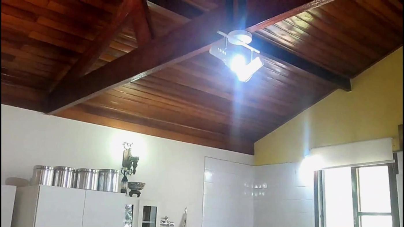 Chácara à venda com 3 quartos, 4500m² - Foto 18