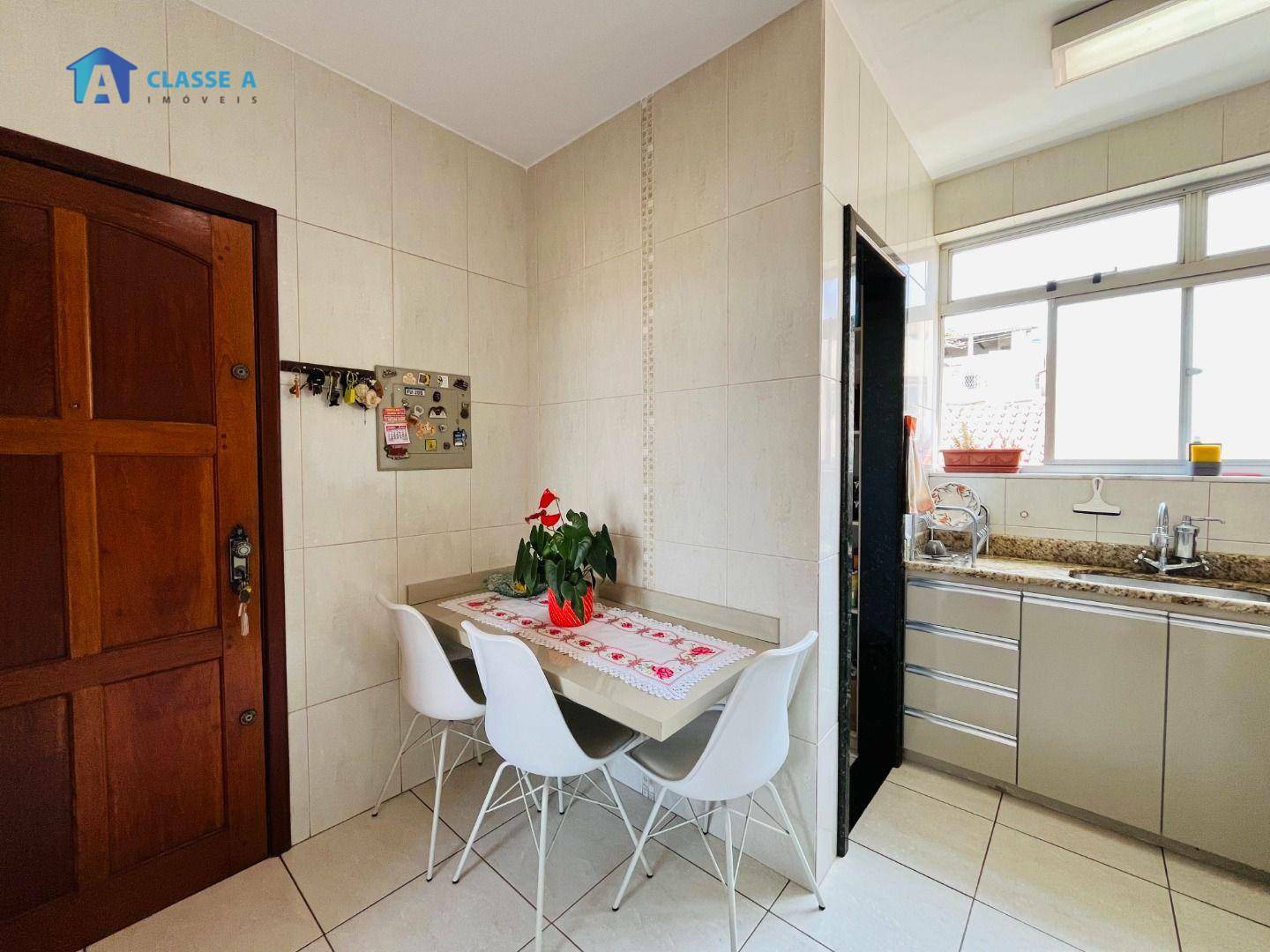 Cobertura à venda com 3 quartos, 133m² - Foto 18