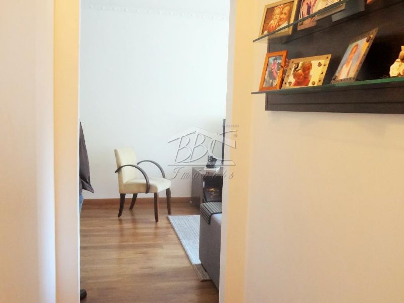 Apartamento à venda com 3 quartos, 112m² - Foto 16