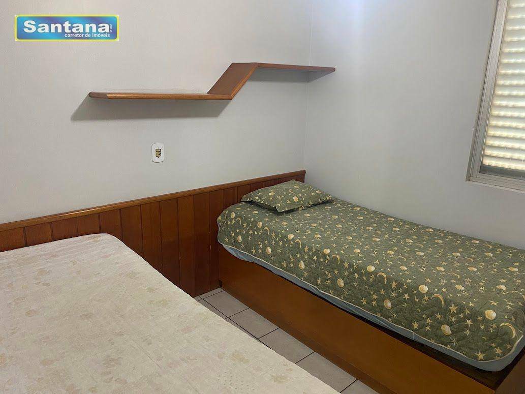 Apartamento à venda com 3 quartos, 67m² - Foto 14