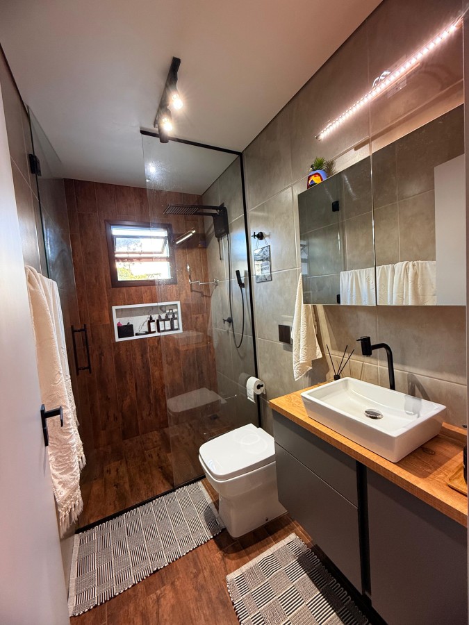Chácara à venda, 1700m² - Foto 12