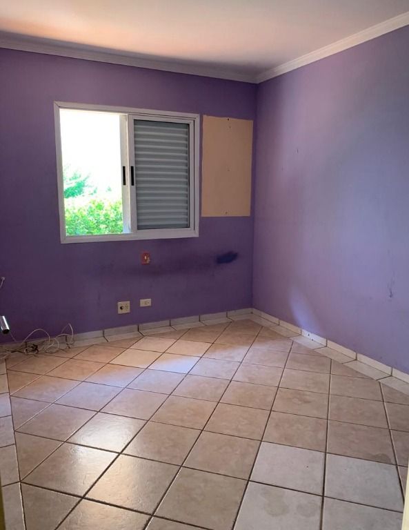 Casa de Condomínio à venda com 3 quartos, 220m² - Foto 15