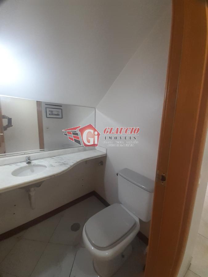 Sobrado à venda com 2 quartos, 114m² - Foto 10