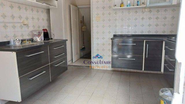 Casa à venda com 3 quartos, 150m² - Foto 24