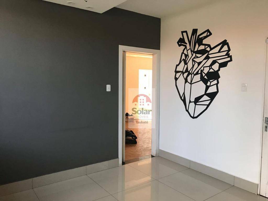 Casa à venda com 3 quartos, 200m² - Foto 18