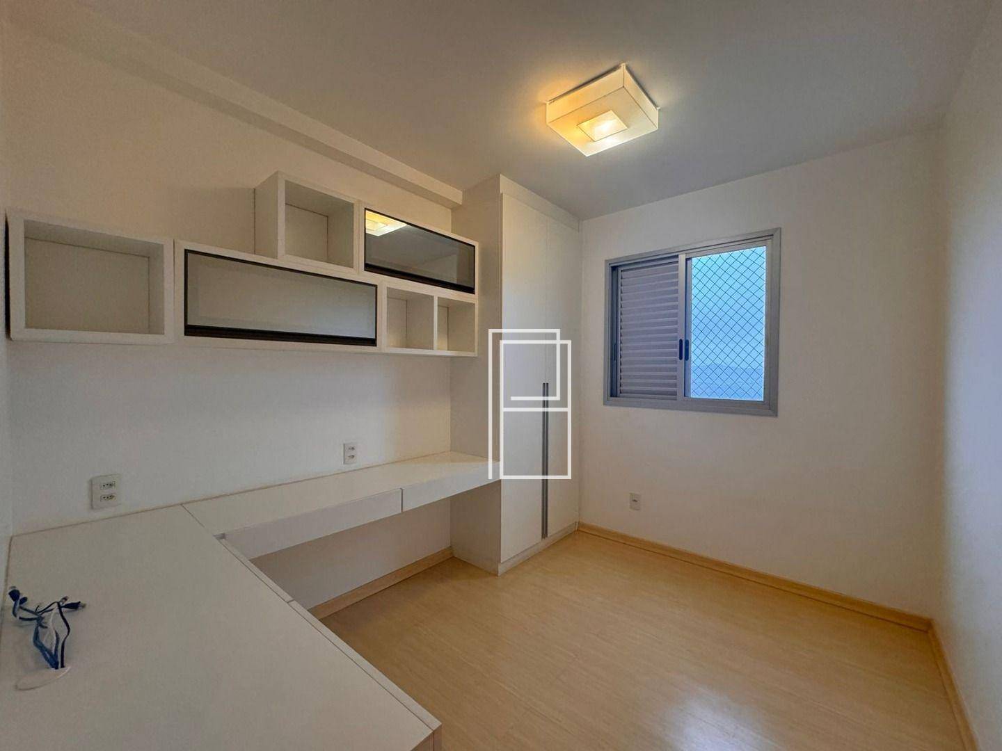 Apartamento à venda com 3 quartos, 96m² - Foto 21