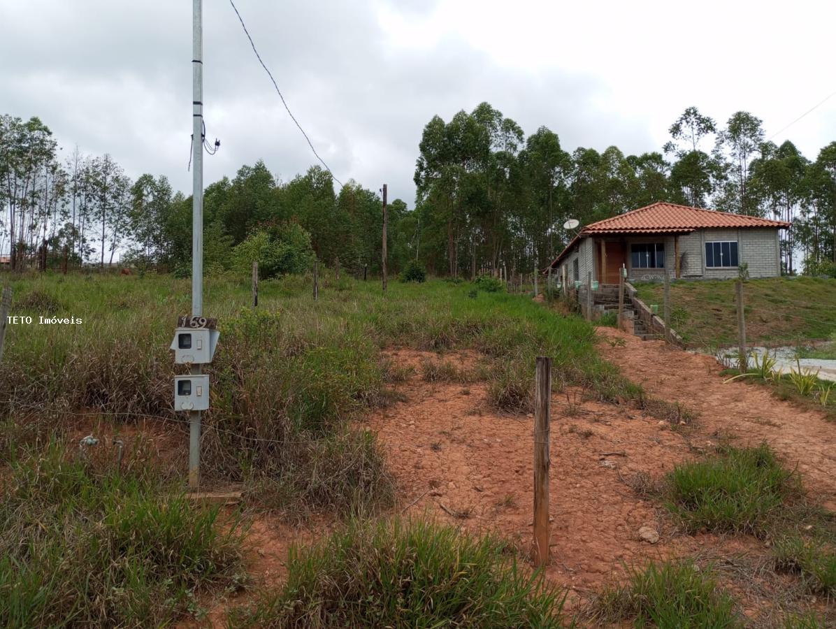 Terreno à venda, 360m² - Foto 4