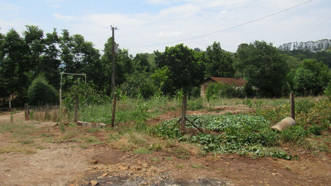 Loteamento e Condomínio à venda, 40000m² - Foto 23