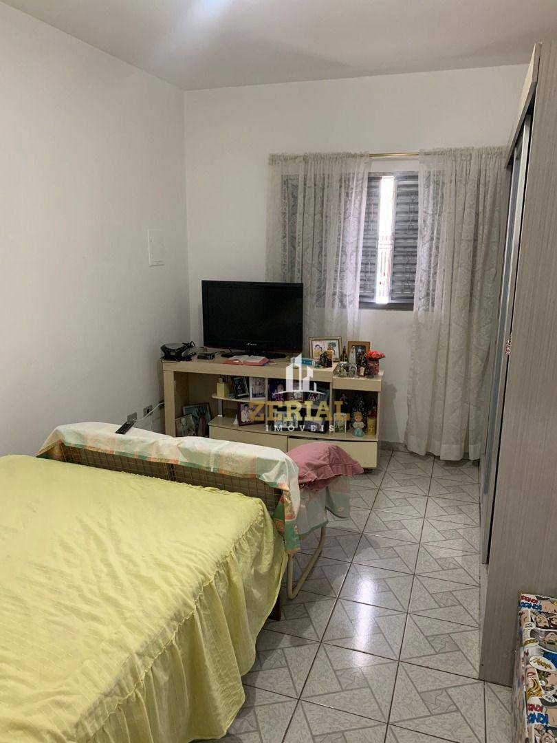 Casa à venda com 1 quarto, 38m² - Foto 2