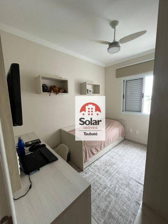 Apartamento à venda com 2 quartos, 69m² - Foto 12