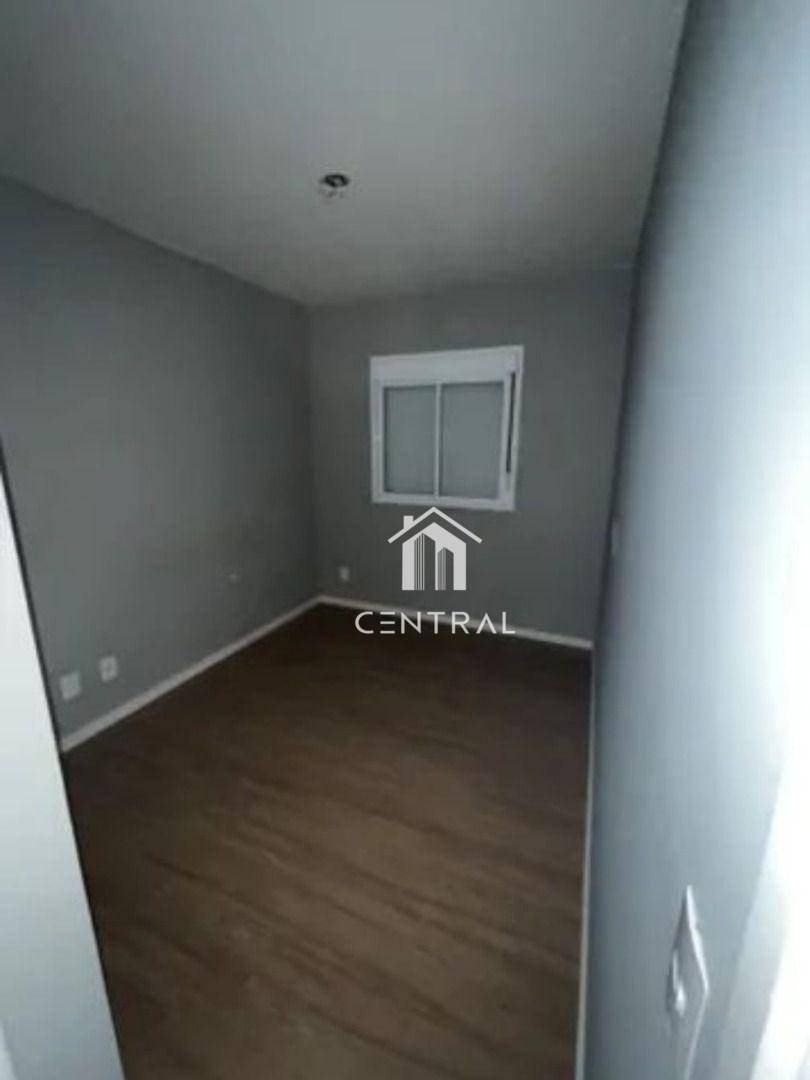 Apartamento à venda com 2 quartos, 56m² - Foto 9