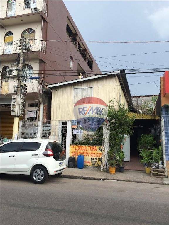 Terreno, 200 m² - Foto 2