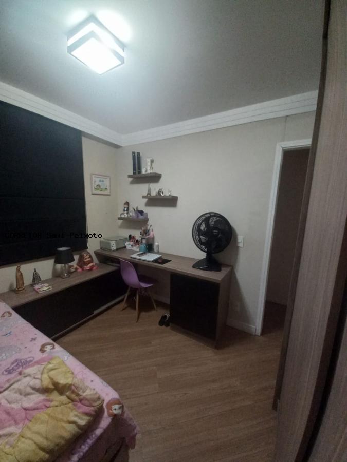 Apartamento à venda com 3 quartos, 70m² - Foto 11