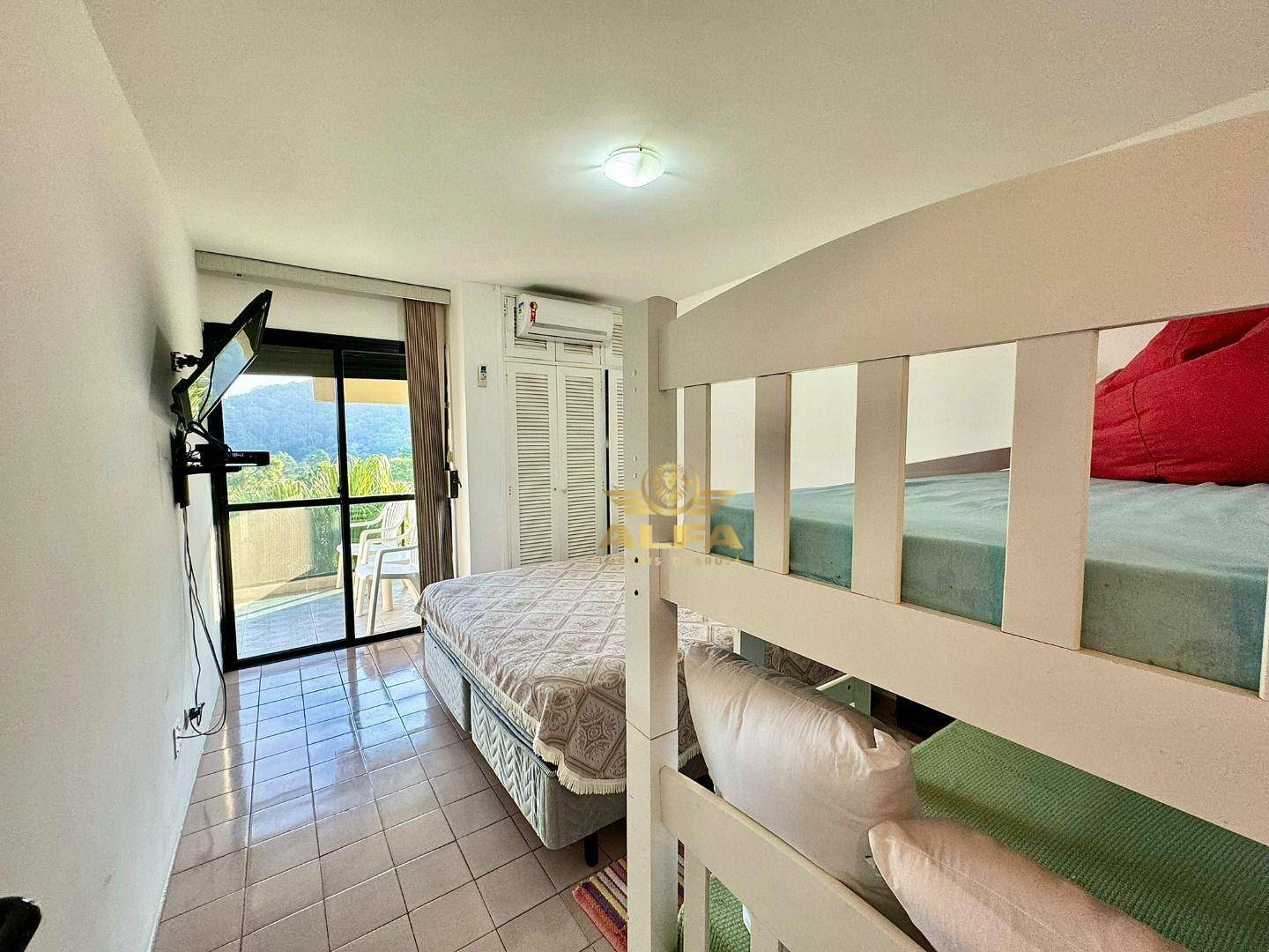 Apartamento à venda com 3 quartos, 153m² - Foto 25